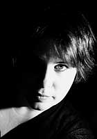 Kathie Touin